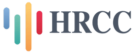 HRCC Consulting